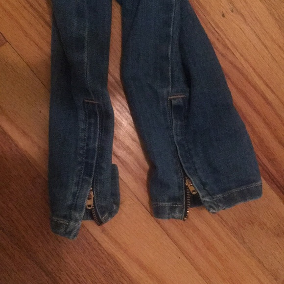 GUESS 30th anniversary jeans - Picture 4 of 4